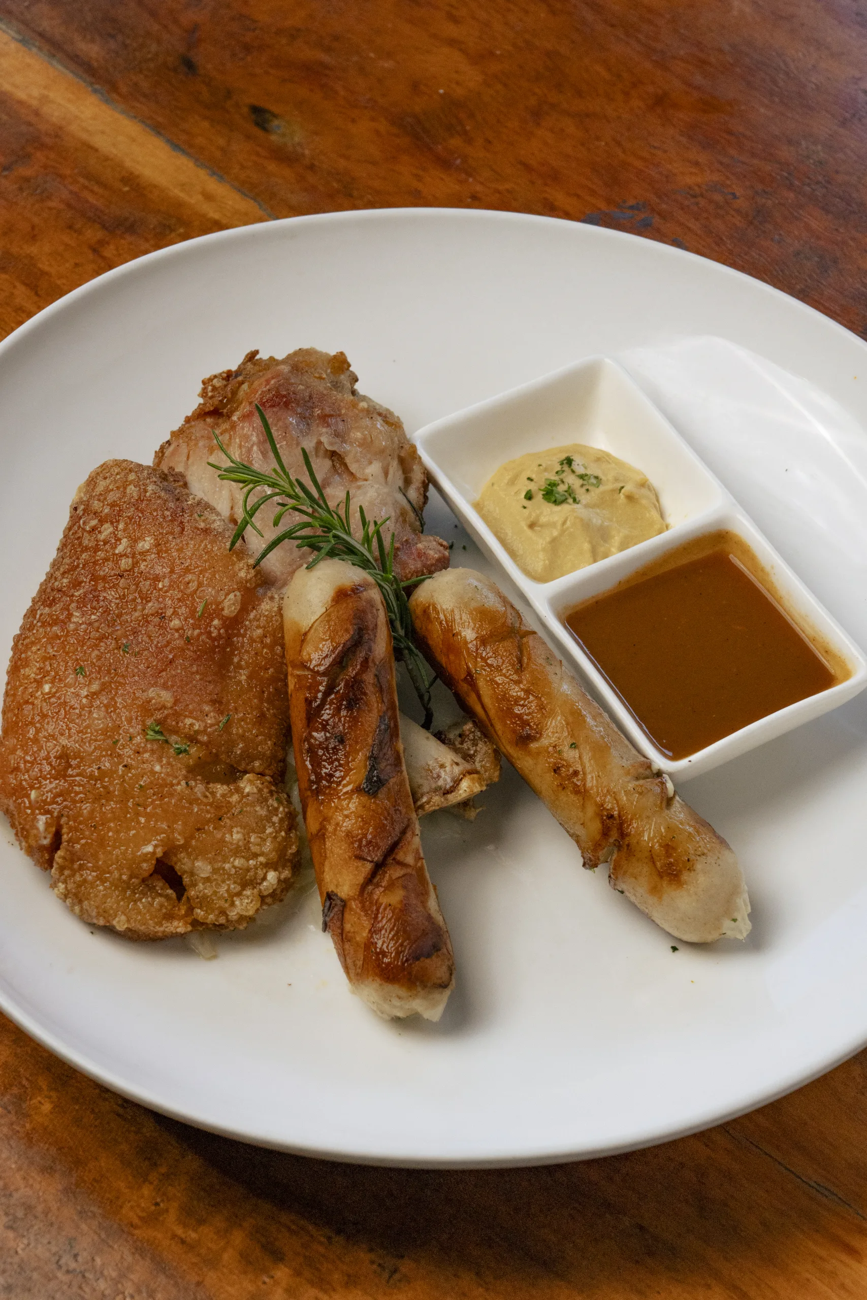 Nyoman's Beer Garden Bar & Restaurant gallery