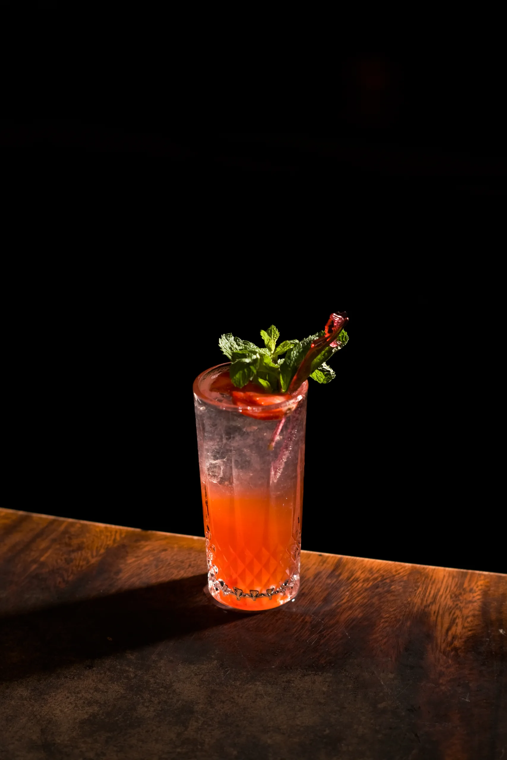 Nyoman's Beer Garden Bar & Restaurant gallery