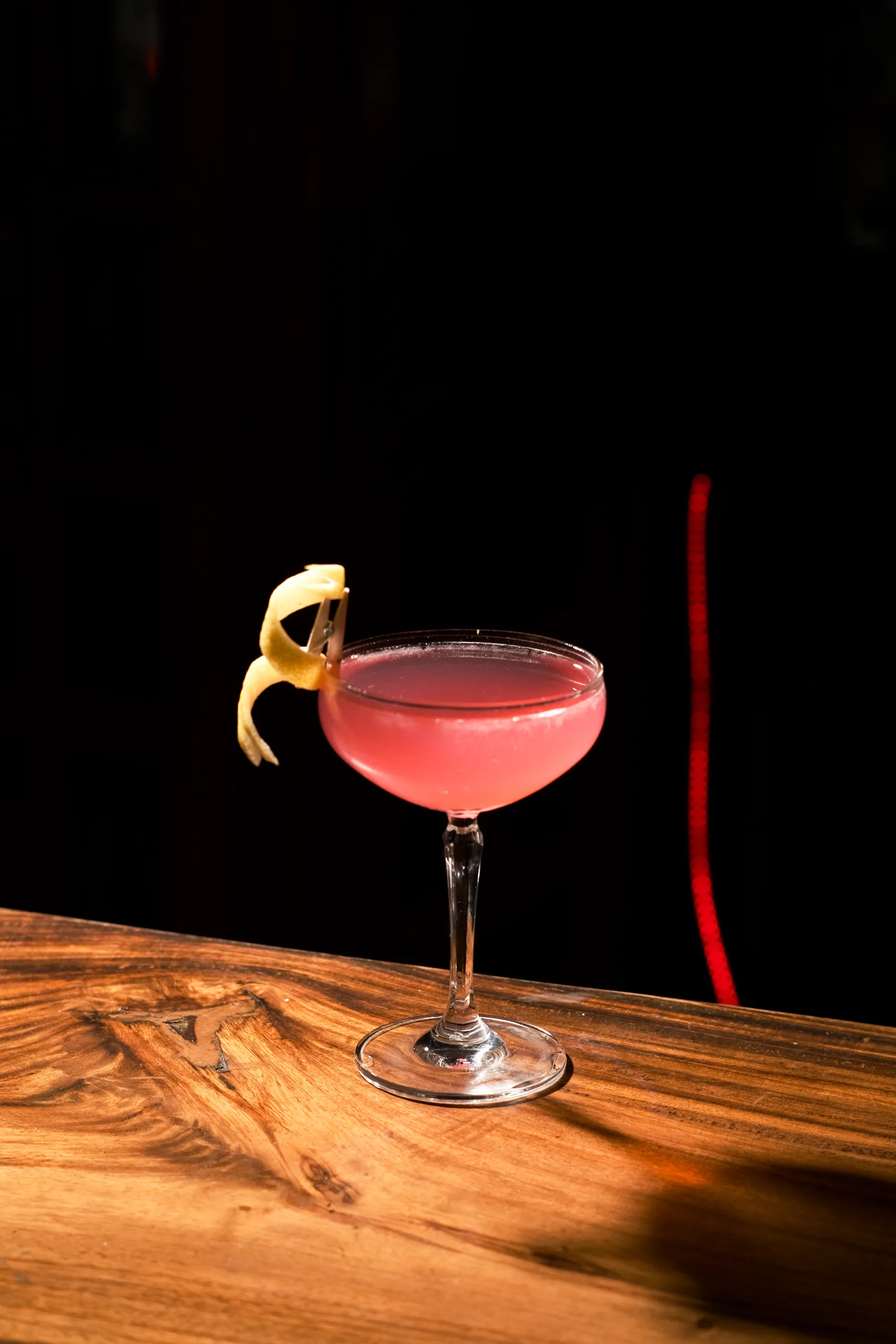 Nyoman's Beer Garden Bar & Restaurant gallery