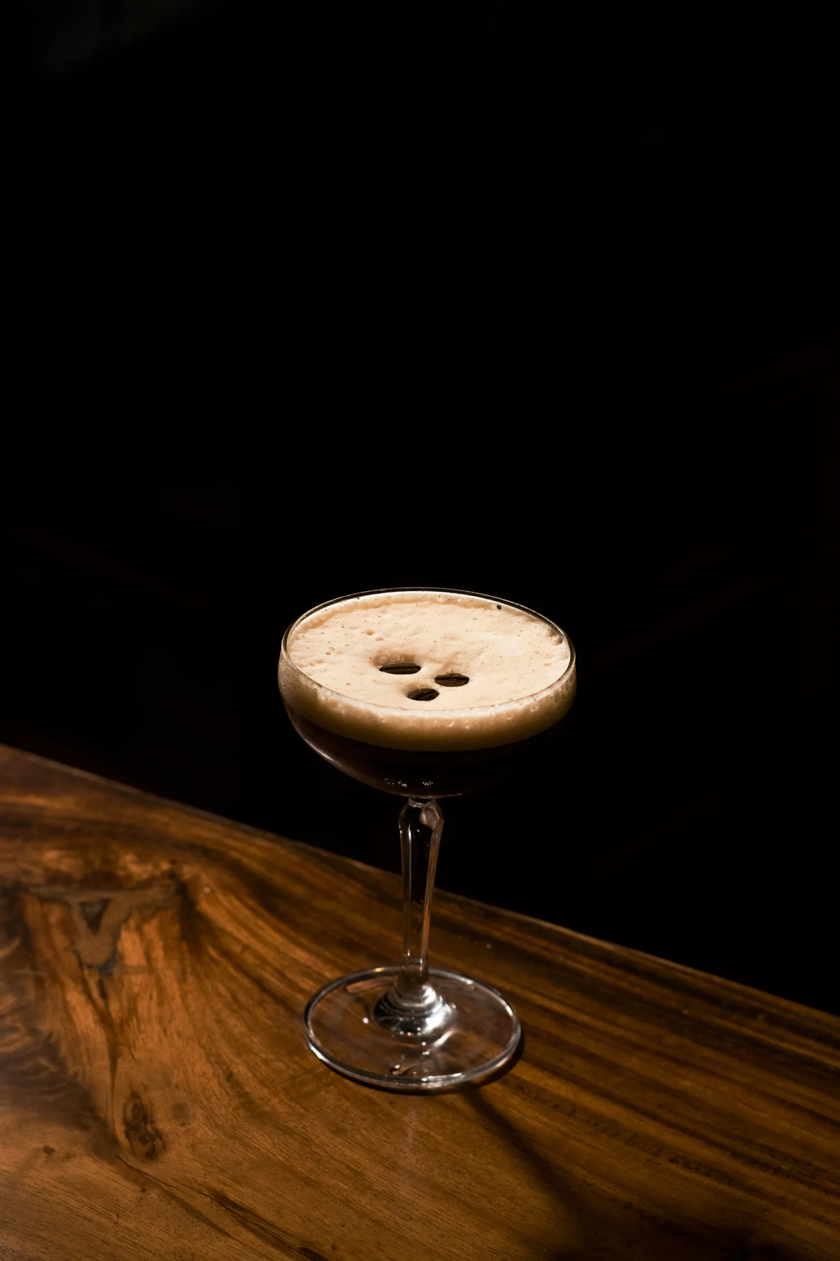 Nyoman's Beer Garden Bar & Restaurant gallery