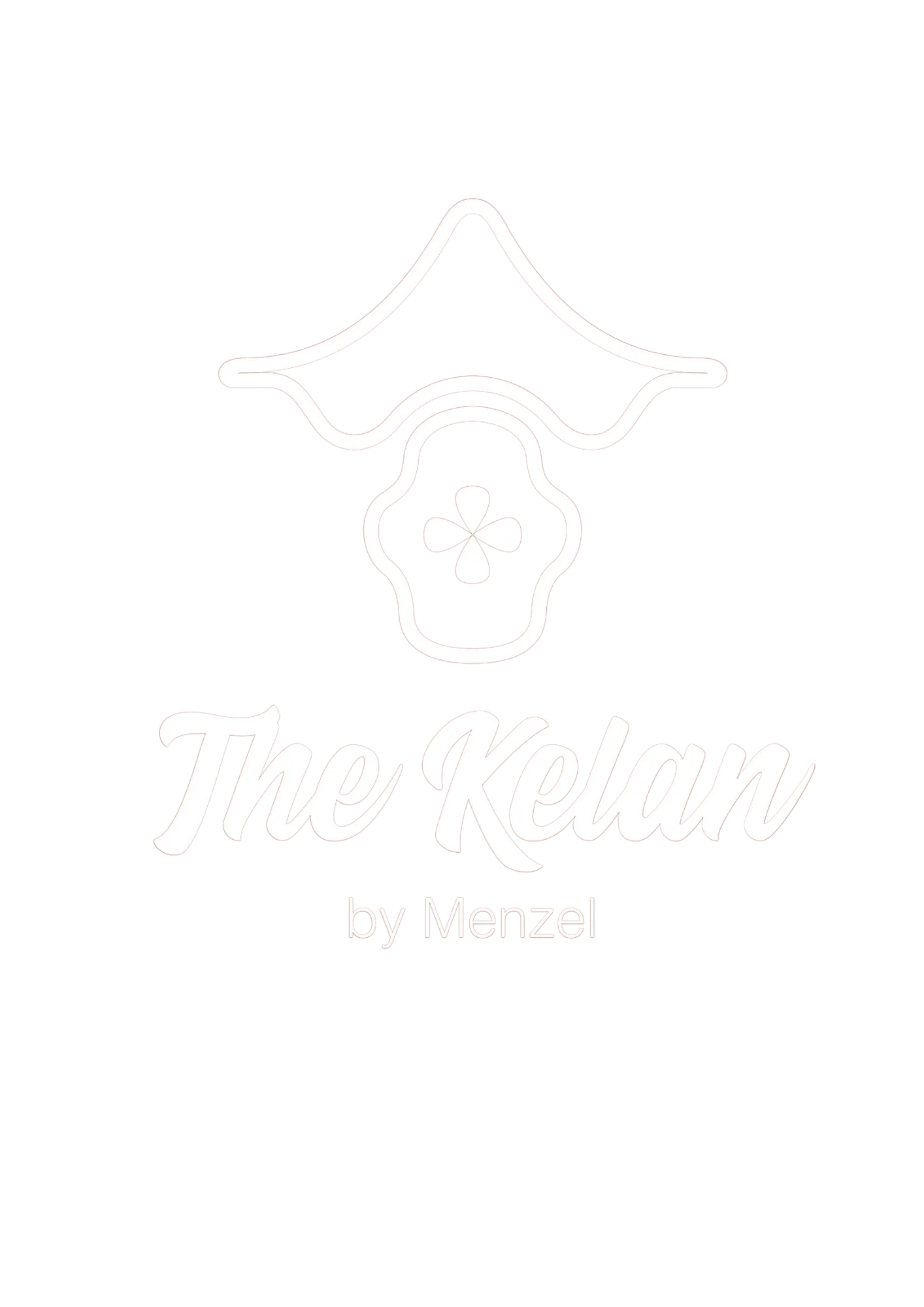 The Kelan By Menzel
