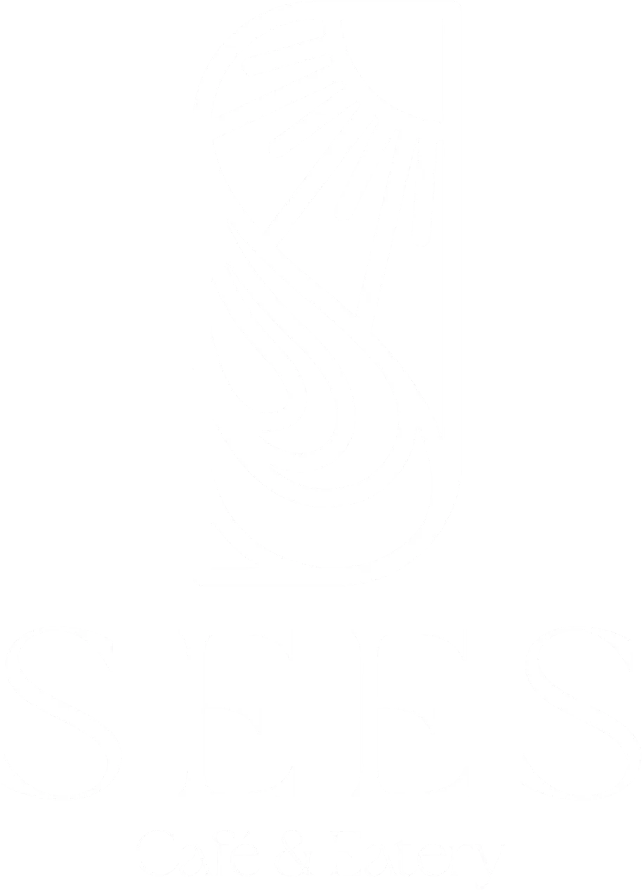 Sees Bali Cafe & Eatery