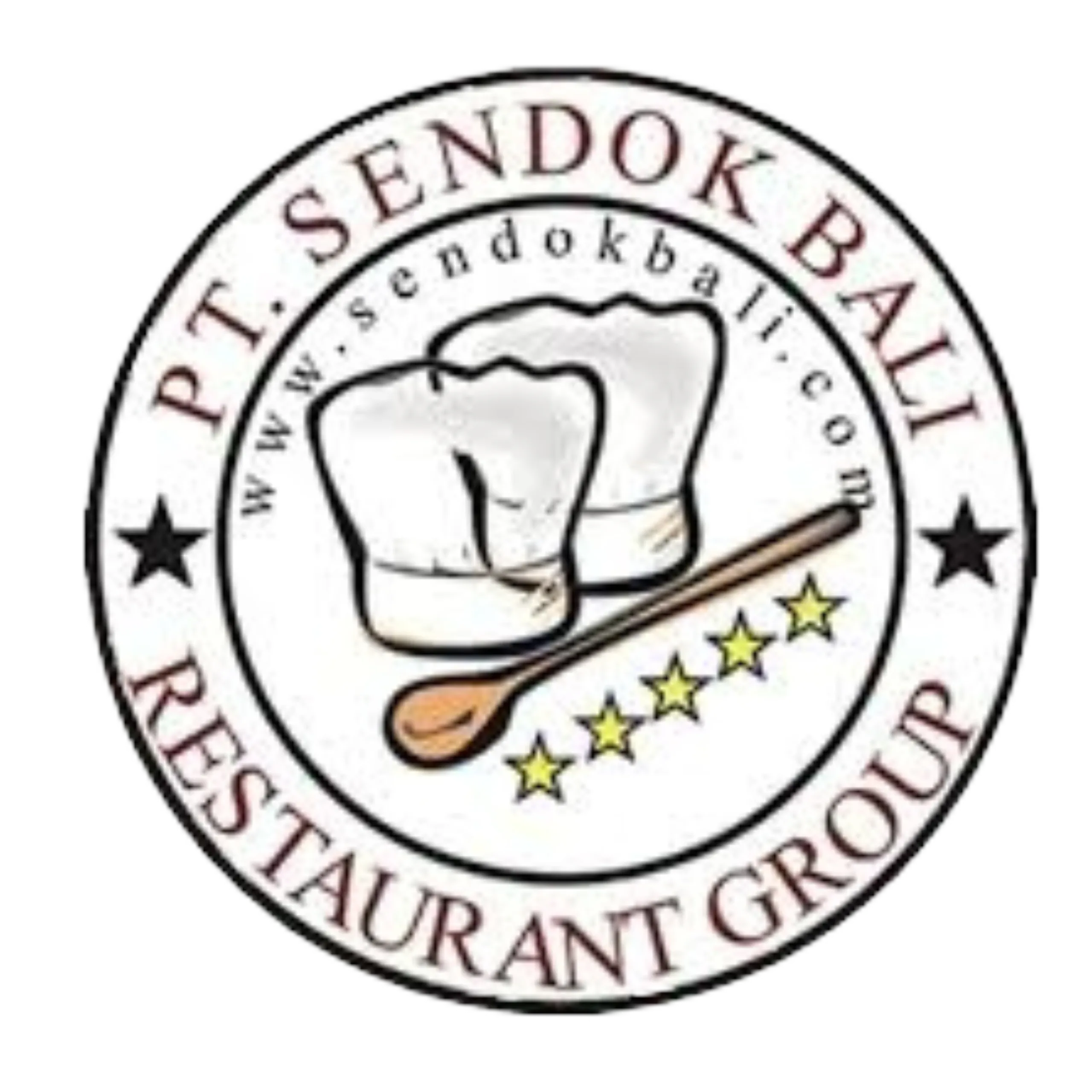 Sendok Group