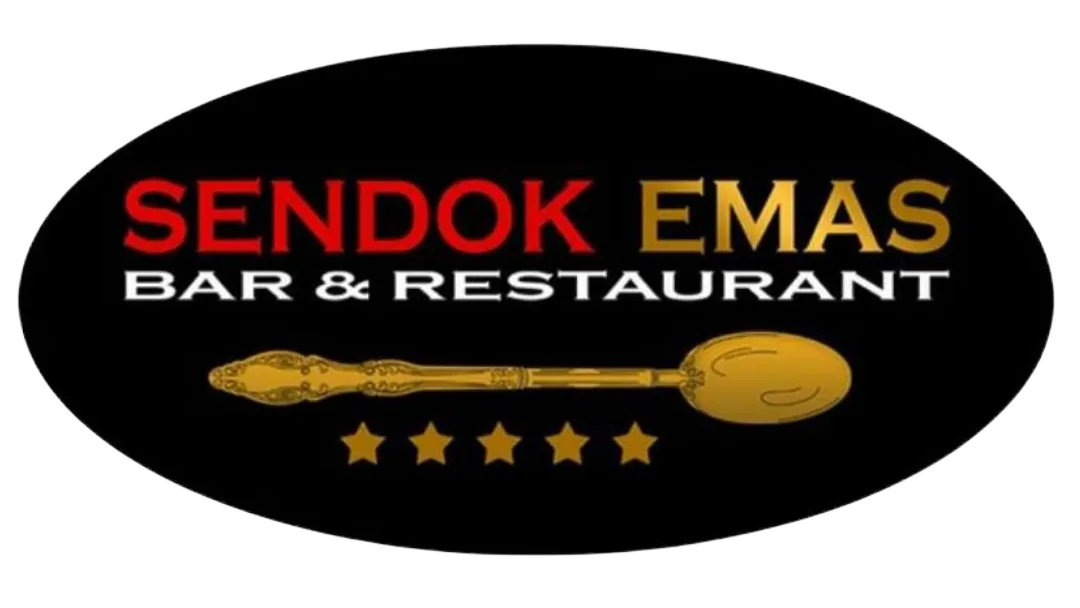 Sendok Emas Bar & Restaurant