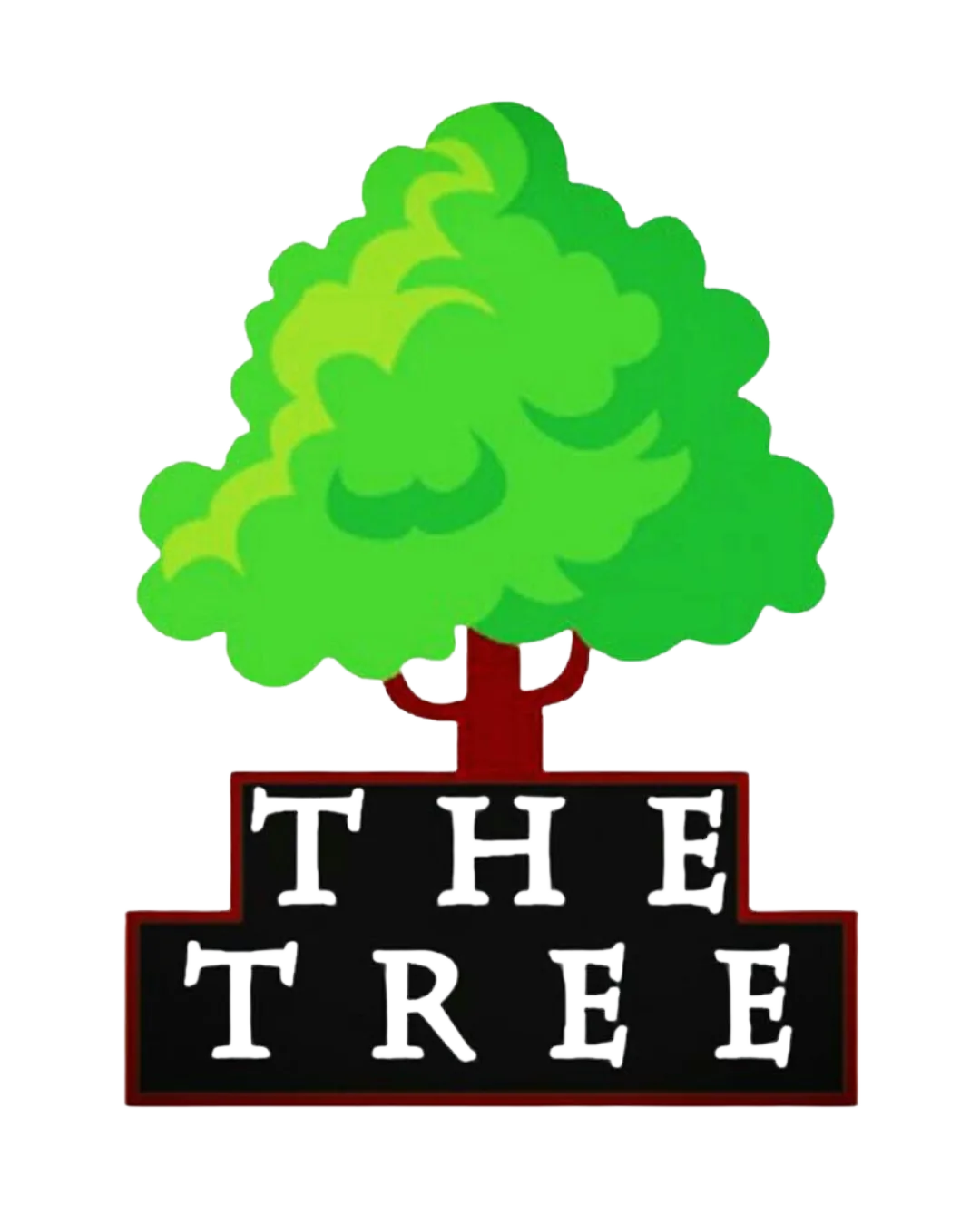 The Tree International Bar & Restaurant