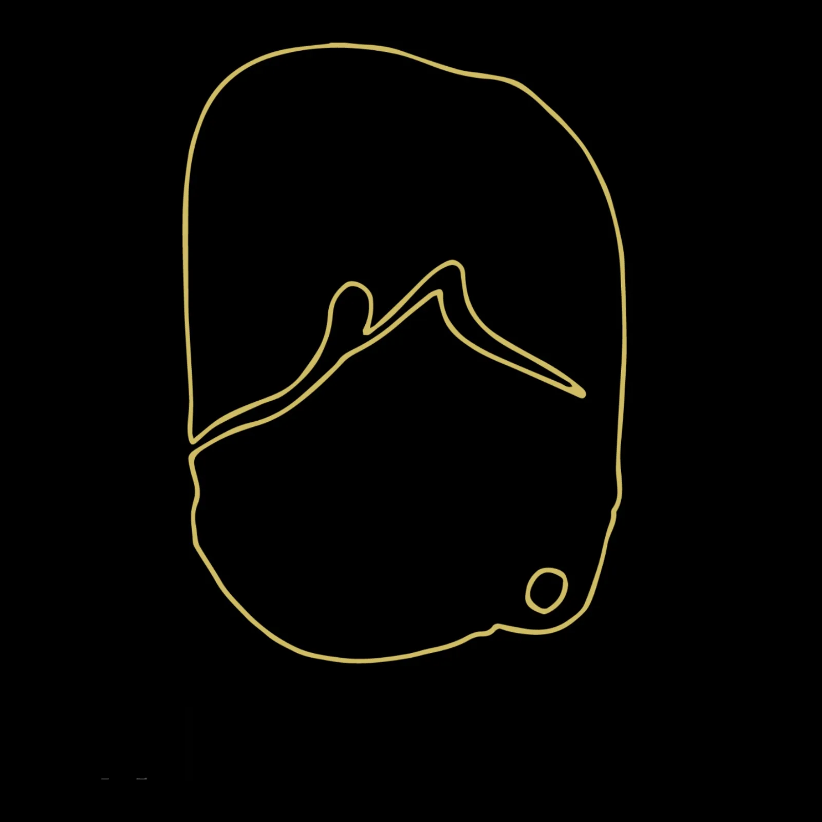 Ritatkala